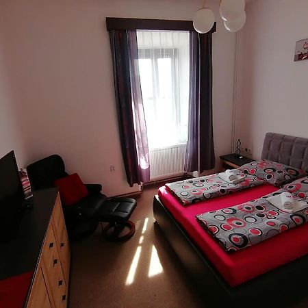 Hotel Stara Skola Na Sumave Hořice na Šumavě Eksteriør bilde